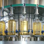 edible-oil-filling-machine-supplier