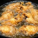 frying-chicken-in-oil