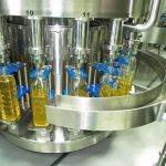 packaging machine
